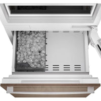 B30IB100SP