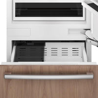 B30IB100SP