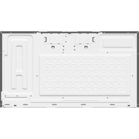 Bosch Over-the-Range HMV1055C