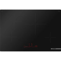 Bosch Induction NIT5063UC