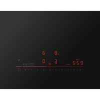 Bosch Induction NIT5063UC