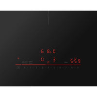 Bosch Induction NIT5663UC