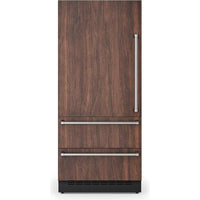 FDBMIC7360L