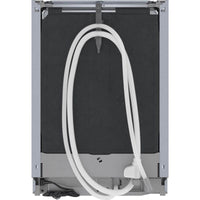 Bosch Top Controls SHX78CC5UC