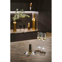 U-Line 1-3 Bottle(S)