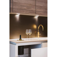 U-Line 1-3 Bottle(S)