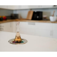 U-Line 1-3 Bottle(S)