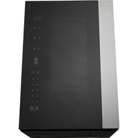 UMMS5024SS