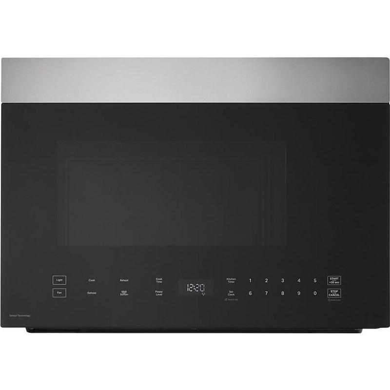 UMMS5024SS