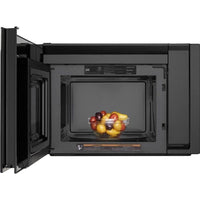 UMMS5024SS