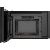 UMMS5024SS