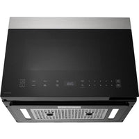 UMMS5024SS