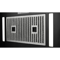 UMMS5024SS
