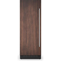 FDREIC7300L