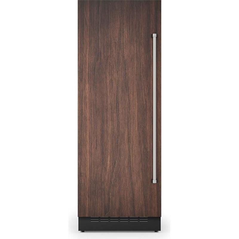 FDREIC7300L