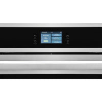 GCWM3070AF
