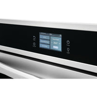 GCWM3070AF