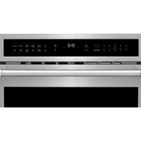 Frigidaire Professional Built-In PMBD3081BF