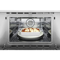 Frigidaire Professional Built-In PMBD3081BF