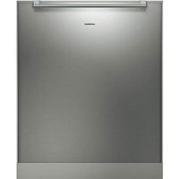 Gaggenau-DA231110