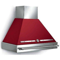 Bertazzoni Utensil Rails