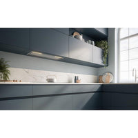 Falmec Hood Inserts FIVAL34B6SS-R