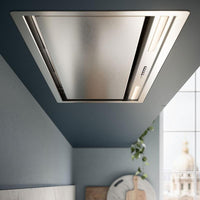 Falmec Hood Inserts FIVAL34B6SS-R