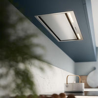 Falmec Hood Inserts FIVAL34B6SS-R