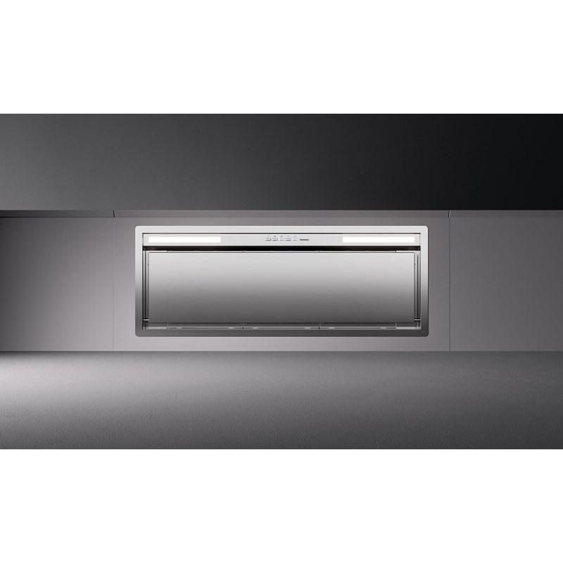 FIVAL42B6SSR