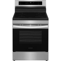 FCRI306CAS