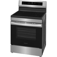 FCRI306CAS