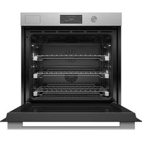 Fisher & Paykel Single Oven