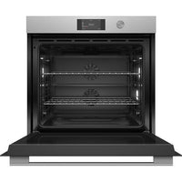 Fisher & Paykel Single Oven