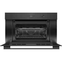 Fisher & Paykel Speed Ovens