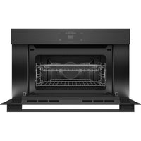 Fisher & Paykel Speed Ovens