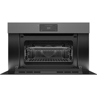 Fisher & Paykel Speed Ovens