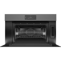 Fisher & Paykel Single Oven