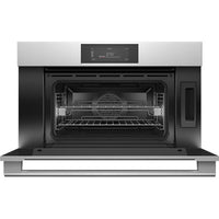 Fisher & Paykel Single Oven