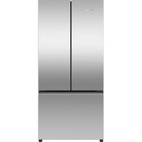 RF178ANX1