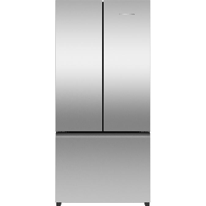 RF178ANX1