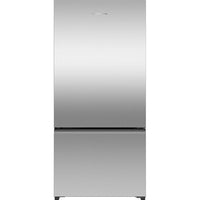 RF178WRNX1