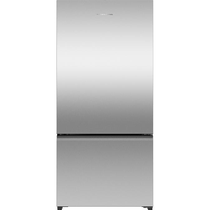 RF178WRNX1