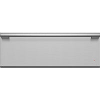 WB30SPEX3