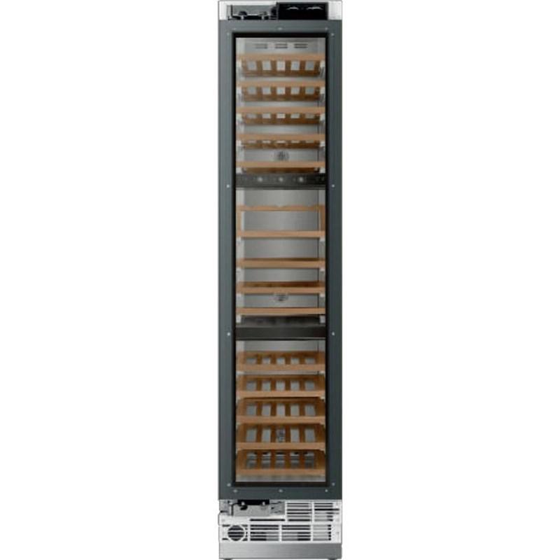 EWC18SRN683PR