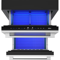 PRRFD24C2AS