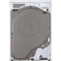 LG Electric DLHC3602W