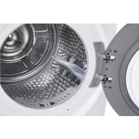 LG Electric DLHC3602W