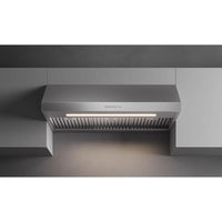 Falmec Range Hoods FPERO30U6SS-R