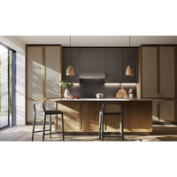 Falmec Range Hoods FPERO30U6SS-R