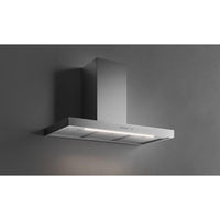 Falmec Range Hoods FPMEX30W6SS-R1